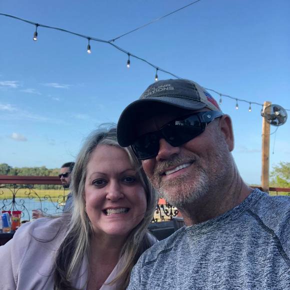 Meet your Posher, Daniel - Picture 1 of 1